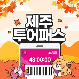 |쓱데이|제주 제주투어패스 프리패스 / 여행 관광지 체험 액티비티 여객선 승마 카트 공연