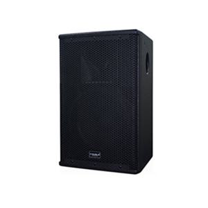 카날스 KRS-1230 /12인치 600w 패시브스피커/당일발송