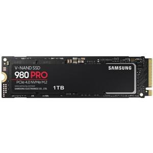 삼성전자 980 PRO M.2 NVMe 1TB SSD 국내정품