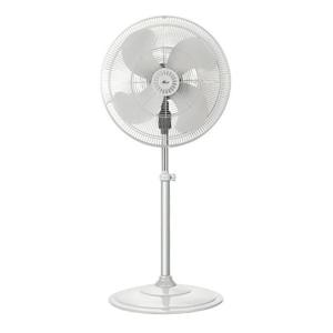 네쯔마켓 EF-2416S 한일업소용대형선풍기 60cm24인치 국산