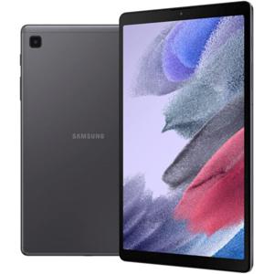 Samsung 탭 A7 라이트 8.7 그레이 32GB SM-T220NZAAXAR 그레이