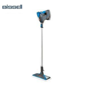 BISSELL 비쎌 슬림 유선 스팀 청소기 2781Z