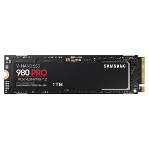 삼성전자 980 PRO 1TB SSD MZ-V8P1T0BW 국내정품