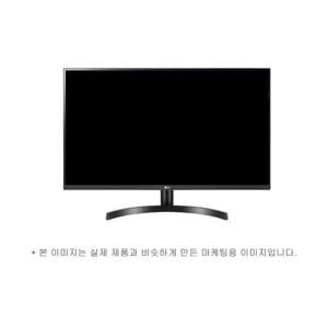 LG전자 LG모니터 32인치 QHD 32QN650 PI