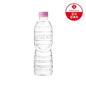 아이시스8.0 ECO 300ml 40펫