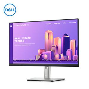 DELL P2419H 60cm 모니터 후속 P2422H 당일출고 /Mp