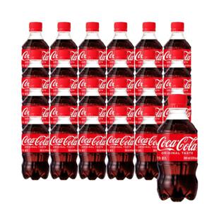 코카콜라 300ml x 24입(pet)