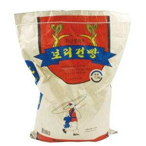 금풍제과 건빵 5kg 대용량 포대건빵 업소용