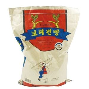 금풍제과 건빵 5kg 대용량 포대건빵 업소용 무