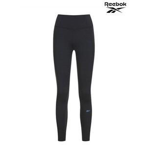 [리복]Reebok 여성 트레이닝 OSR AC 기능성 레깅스 TIGHT REPA1F346BK