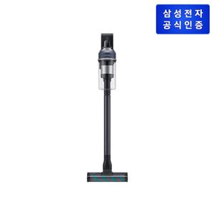 삼성 비스포크 제트 무선청소기 210W VS20C954AQB