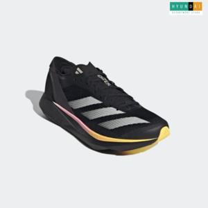 [아디다스][현대백화점][MEN] ADIZERO TAKUMI SEN ID2793 인기 런닝화 운동화