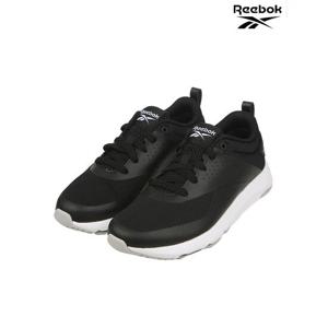 [리복]Reebok 남여공용 러닝 클라우드라이드 DMX 5.0 운동화 RESO1F408BK