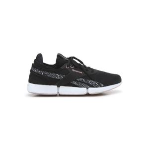 [리복]Reebok 남여공용 데일리핏 DMX 2.5 - 블랙 / GY9513 RESO2FW2WBA