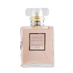 CHANEL 샤넬 코코 마드모아젤 EDP 향수 스프레이 50ml COCO