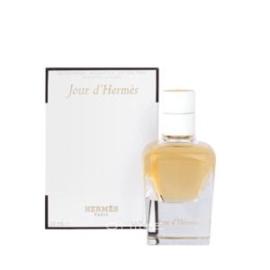 (당일출고) 에르메스향수 JOURD HERMES EDP VAPO 오드퍼퓸 50ml