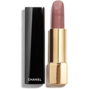 해외직구 CHANEL 샤넬 루쥬 알뤼르 벨벳 립스틱 62 LIBRE