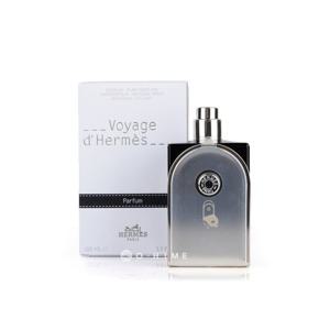 [에르메스] 향수 VOYAG.HERMES PARF VAPO 오드퍼퓸 100ml