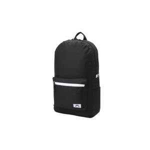 [WAAC] JONES Varsity Back Pack_WGBAX24173BKX