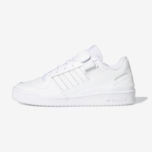 [ADIDAS]포럼 로우 FY7755