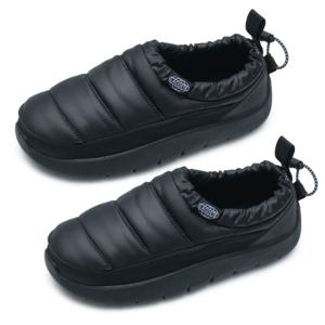 라코스테(LACOSTE) SERVE SLIPPER 223 1 패딩슬립온(공용)2종택1