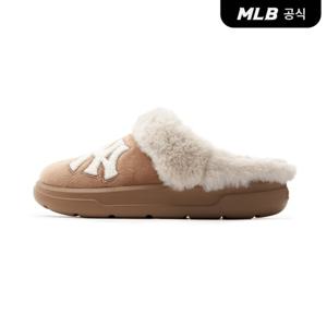 [MLB] 바운서 퍼 뮬 NY (D.Camel)