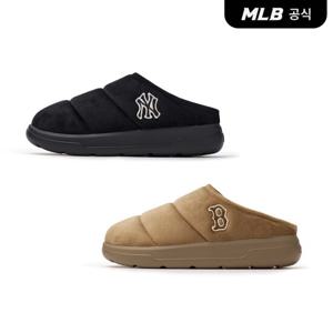 [MLB] [MLB] 바운서 클래식 뮬 (2 COLOR)