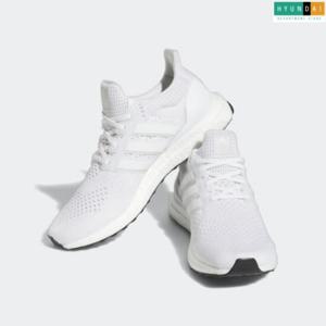 [아디다스][현대백화점][MEN] ULTRABOOST 1.0 HQ4202 인기 런닝