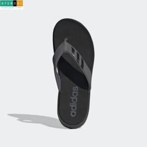 [아디다스][현대백화점][MEN] COMFORT FLIP FLOP FY8654 슬리퍼