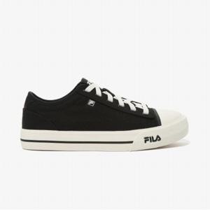 [FILA] 휠라 꼬모 v2