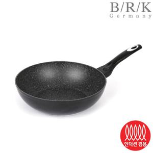 [BRK] 스마트마블 WOK 28cm