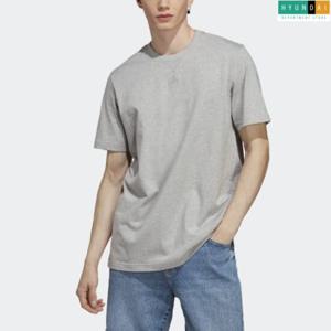 [아디다스][현대백화점][MEN] M ALL SZN T IC9789 인기 반팔티