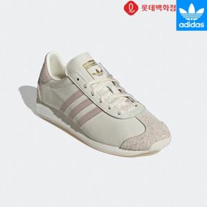 아디다스 컨트리 OG  IF7010