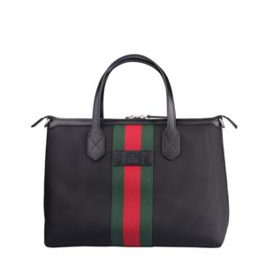 [GUCCI] 웹 캔버스 트웨이백 630923 KWT7N 1060