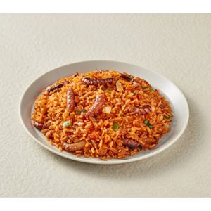 천일식품 낙지볶음밥 250g