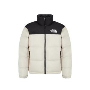 노스페이스 남성 NUPTSE DOWN JKT GBNJ1DQ63B-WHS