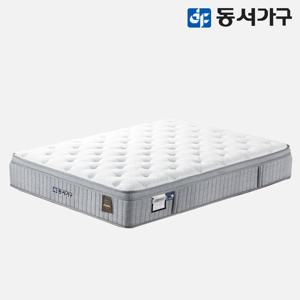 동서가구 사커 17 고급형 매트리스 슈퍼싱글 SS DF642511