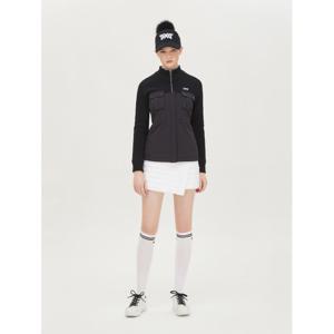 (SALE)PXG 폭스 퍼 캡 모자-PFWPW850421