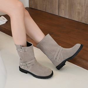 [레이첼콕스]Ankle Boots_Jess_RCA018B_2cm