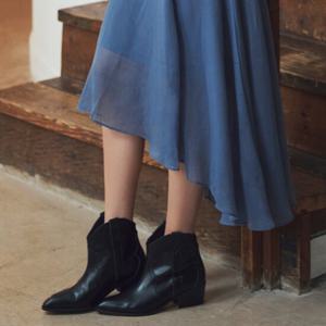 [레이첼콕스]Ankle Boots_Joanne_RCA015B_5cm