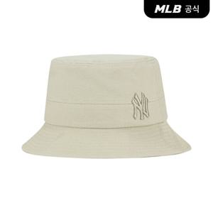 [MLB] 스몰쉐도우 버킷햇 (2COLOR)