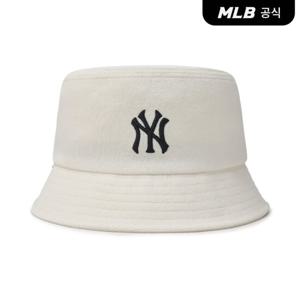 [MLB] 테리 버킷햇 (3 COLOR)