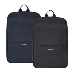 Samsonite 쌤소나이트 경량 비즈니스 비지니스 노트북 백팩 TQ3