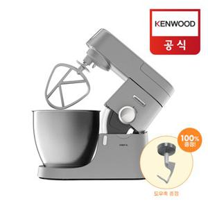 [도우훅 추가 증정 이벤트][켄우드][A급 리퍼] Chef XL 6.7L 반죽기 KVL4100S