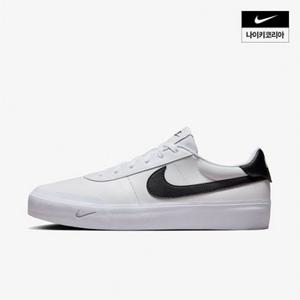 맨즈 나이키 코트 슛 NIKE FQ8146-104