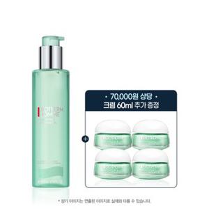 [SSG] 아쿠아파워 올인원 200ml 세트 (+올인원 100ml)