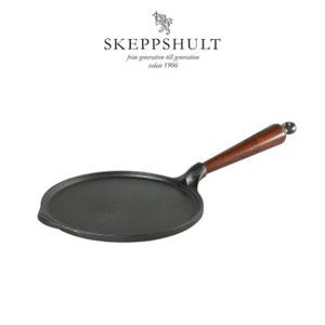 [SKEPPSHULT] 스켑슐트 트래디셔널 팬케이크팬 23cm