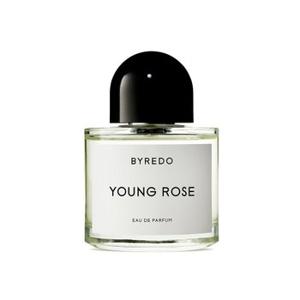 영로즈 (YOUNG ROSE) 오드퍼퓸 100ml