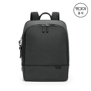 [TUMI KOREA] 해리슨 윌리엄 백팩_06602010GT