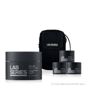 [11] 안티에이지 맥스 LS 크림 50ml (+ 크림 21ml + 스마트폰 파우치 추가 증정)